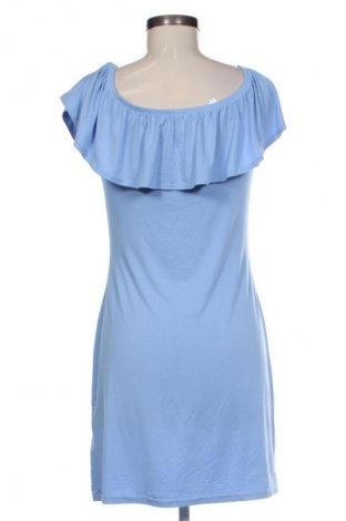 Kleid Blue Motion, Größe S, Farbe Blau, Preis 14,83 €