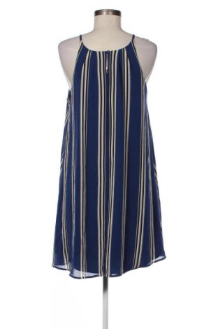 Kleid Blue Rair, Größe L, Farbe Mehrfarbig, Preis € 14,99