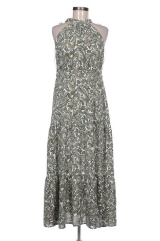 Rochie Blue Vanilla, Mărime L, Culoare Multicolor, Preț 120,99 Lei