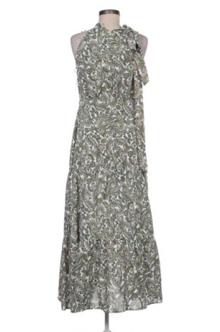 Rochie Blue Vanilla, Mărime L, Culoare Multicolor, Preț 120,99 Lei