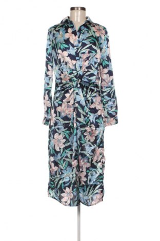 Rochie Blue Vanilla, Mărime M, Culoare Multicolor, Preț 163,99 Lei
