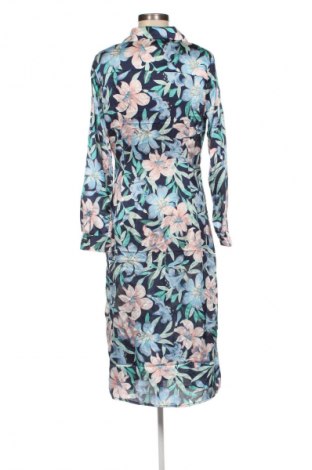 Rochie Blue Vanilla, Mărime M, Culoare Multicolor, Preț 163,99 Lei