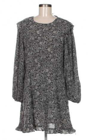 Kleid Blue Vanilla, Größe L, Farbe Mehrfarbig, Preis € 33,99