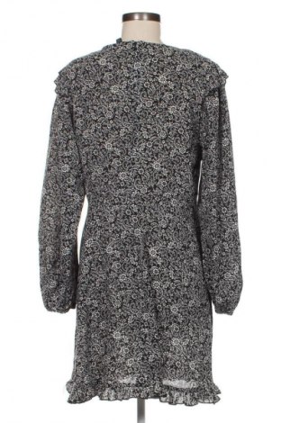 Kleid Blue Vanilla, Größe L, Farbe Mehrfarbig, Preis € 33,99