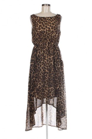 Rochie Blue Vanilla, Mărime L, Culoare Multicolor, Preț 131,99 Lei