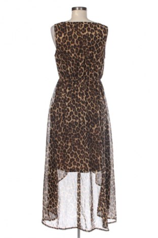 Rochie Blue Vanilla, Mărime L, Culoare Multicolor, Preț 131,99 Lei