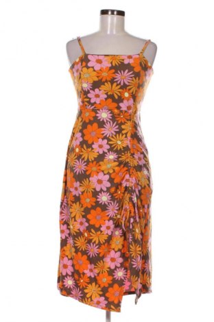 Rochie Bluenotes, Mărime M, Culoare Multicolor, Preț 113,99 Lei