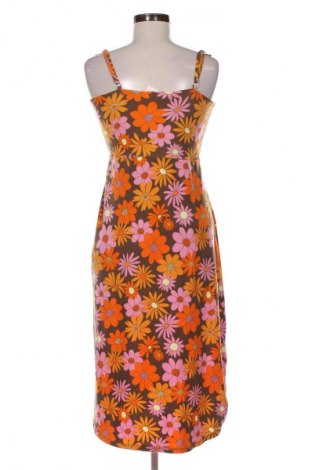 Rochie Bluenotes, Mărime M, Culoare Multicolor, Preț 113,99 Lei