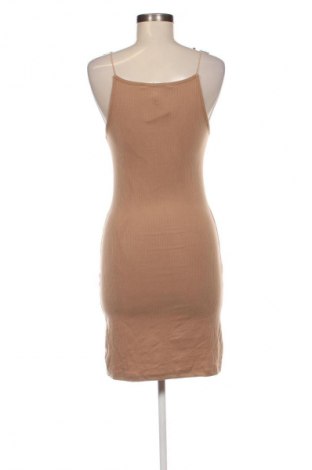Kleid Bluenotes, Größe M, Farbe Beige, Preis € 14,99