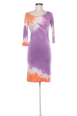 Sukienka Blumarine, Rozmiar XS, Kolor Kolorowy, Cena 269,66 zł