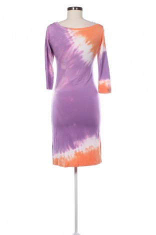 Sukienka Blumarine, Rozmiar XS, Kolor Kolorowy, Cena 269,66 zł