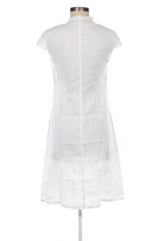 Kleid Blunauta Napoli, Größe S, Farbe Weiß, Preis € 49,99