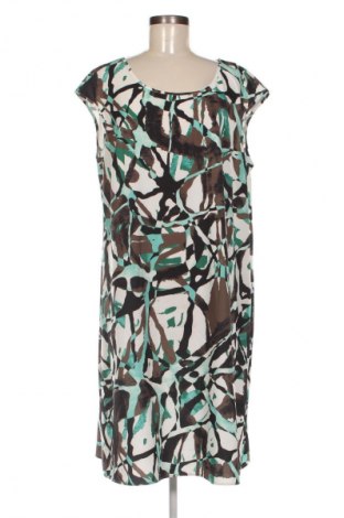 Kleid Blutime, Größe L, Farbe Mehrfarbig, Preis 37,99 €