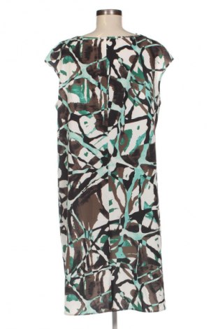 Kleid Blutime, Größe L, Farbe Mehrfarbig, Preis 37,99 €
