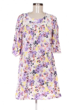 Rochie Blutsgeschwister, Mărime S, Culoare Multicolor, Preț 254,99 Lei