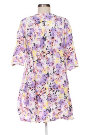 Rochie Blutsgeschwister, Mărime S, Culoare Multicolor, Preț 254,99 Lei