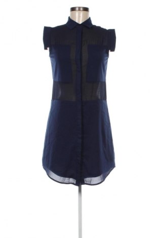 Rochie Blvd, Mărime S, Culoare Albastru, Preț 165,99 Lei