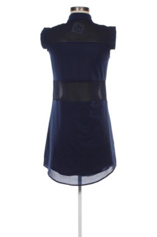 Rochie Blvd, Mărime S, Culoare Albastru, Preț 165,99 Lei