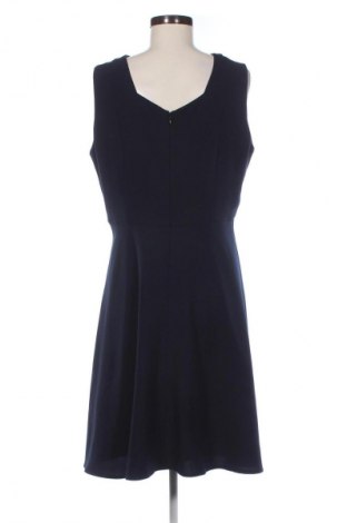 Kleid Bobo Zander, Größe M, Farbe Blau, Preis 24,55 €