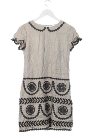 Rochie Boden, Mărime XS, Culoare Multicolor, Preț 215,79 Lei