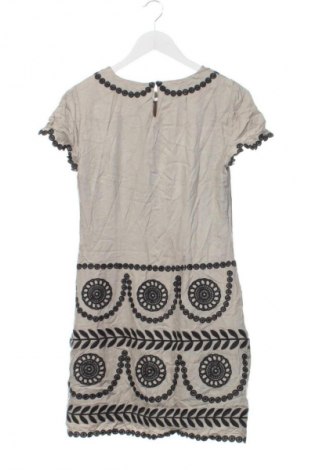 Rochie Boden, Mărime XS, Culoare Multicolor, Preț 215,79 Lei