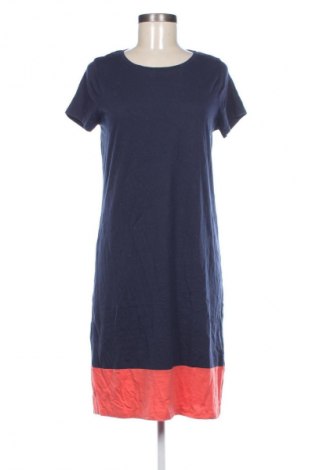 Rochie Boden, Mărime M, Culoare Albastru, Preț 278,99 Lei
