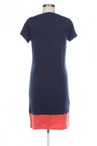 Rochie Boden, Mărime M, Culoare Albastru, Preț 278,99 Lei