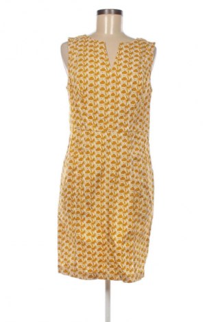 Rochie Boden, Mărime M, Culoare Multicolor, Preț 216,36 Lei