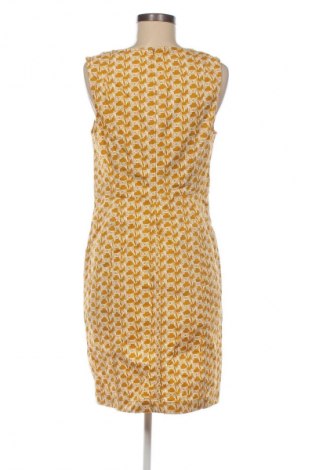 Rochie Boden, Mărime M, Culoare Multicolor, Preț 216,36 Lei