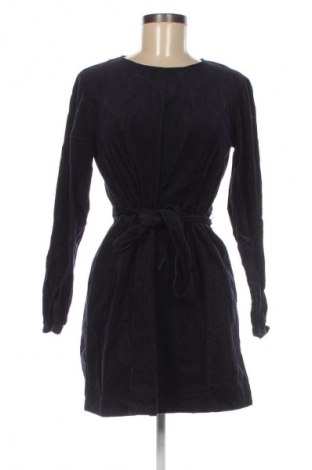 Rochie Boden, Mărime M, Culoare Albastru, Preț 216,36 Lei