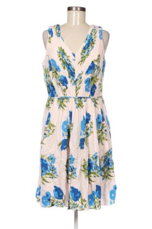 Kleid Boden, Größe L, Farbe Mehrfarbig, Preis € 57,99