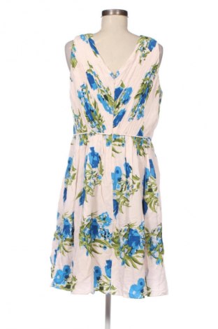 Kleid Boden, Größe L, Farbe Mehrfarbig, Preis € 57,99