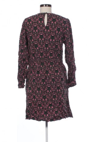 Rochie Boden, Mărime XL, Culoare Multicolor, Preț 278,99 Lei