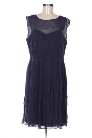 Rochie Boden, Mărime XL, Culoare Albastru, Preț 290,99 Lei