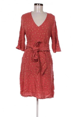 Rochie Boden, Mărime M, Culoare Multicolor, Preț 278,99 Lei