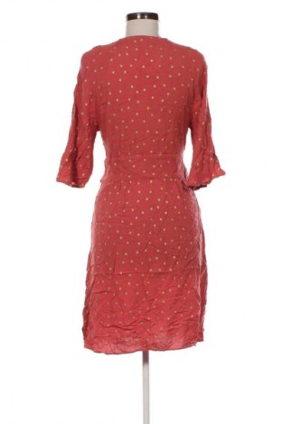 Rochie Boden, Mărime M, Culoare Multicolor, Preț 278,99 Lei