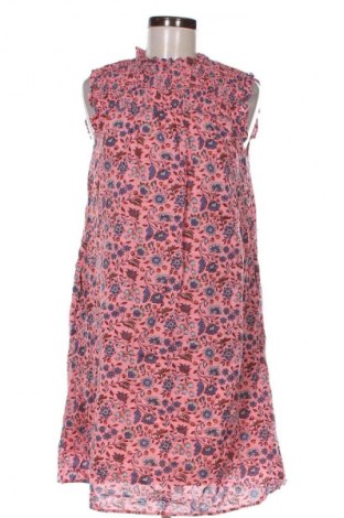 Φόρεμα Boden, Μέγεθος M, Χρώμα Πολύχρωμο, Τιμή 54,99 €