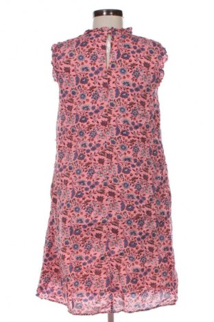 Φόρεμα Boden, Μέγεθος M, Χρώμα Πολύχρωμο, Τιμή 54,99 €