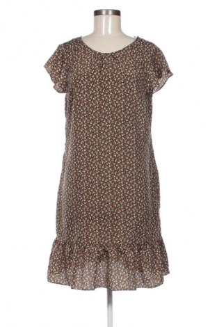 Kleid Boden, Größe M, Farbe Mehrfarbig, Preis 52,99 €