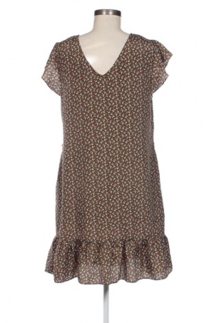 Kleid Boden, Größe M, Farbe Mehrfarbig, Preis 52,99 €