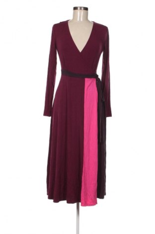Φόρεμα Boden, Μέγεθος S, Χρώμα Κόκκινο, Τιμή 52,99 €