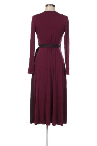 Φόρεμα Boden, Μέγεθος S, Χρώμα Κόκκινο, Τιμή 52,99 €