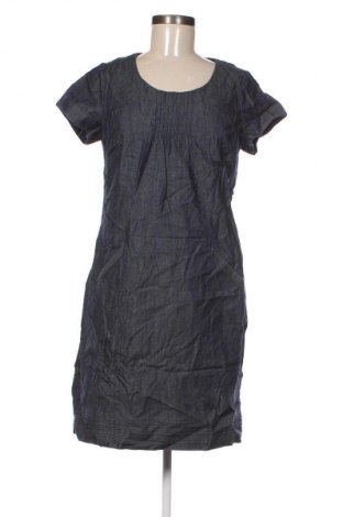 Kleid Boden, Größe M, Farbe Blau, Preis 56,99 €