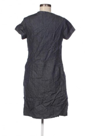 Kleid Boden, Größe M, Farbe Blau, Preis 56,99 €
