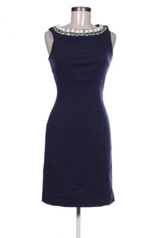 Rochie Boden, Mărime S, Culoare Albastru, Preț 215,79 Lei