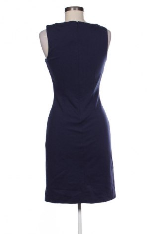 Rochie Boden, Mărime S, Culoare Albastru, Preț 215,79 Lei