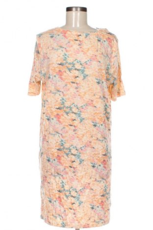 Kleid Body By Tchibo, Größe M, Farbe Mehrfarbig, Preis € 16,99