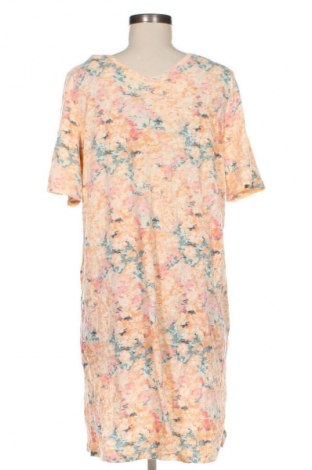 Kleid Body By Tchibo, Größe M, Farbe Mehrfarbig, Preis € 16,99
