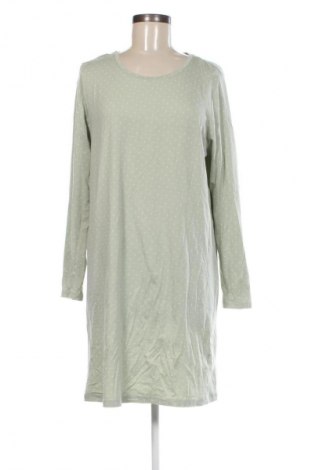 Kleid Body By Tchibo, Größe M, Farbe Mehrfarbig, Preis 20,99 €