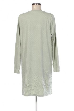 Kleid Body By Tchibo, Größe M, Farbe Mehrfarbig, Preis 20,99 €